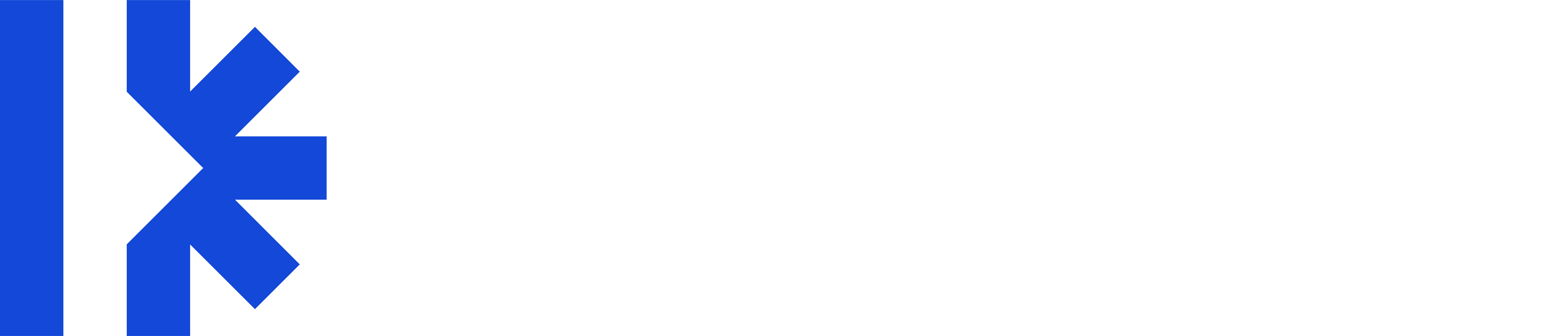 Daffa Assessoria